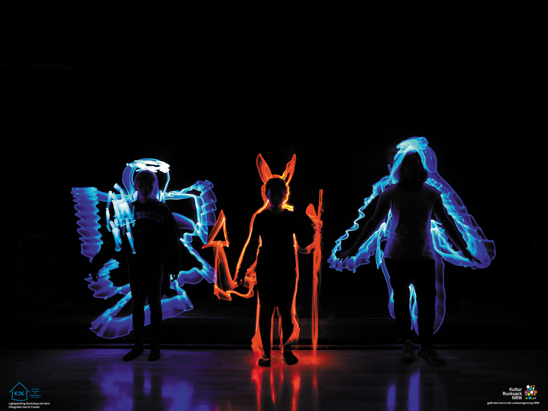 Lightpainting Final20.11.2019 112